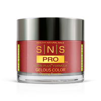SNS Pro - Pink Book Collection - Dip/Acrylic Powder - #117