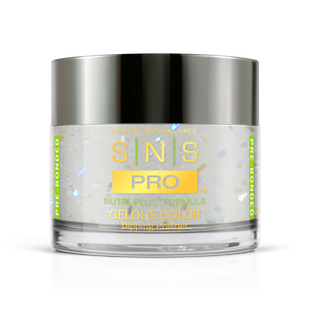 SNS Pro - Beige Book Collection - Dipping Powder - #070