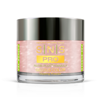 SNS Pro - Beige Book Collection - Dipping Powder - #081
