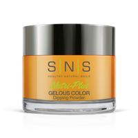 SNS Pro - Blue Book Collection - Dip/Acrylic Powder - #027