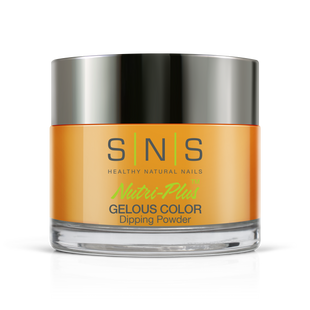 SNS Pro - Blue Book Collection - Dip/Acrylic Powder - #027