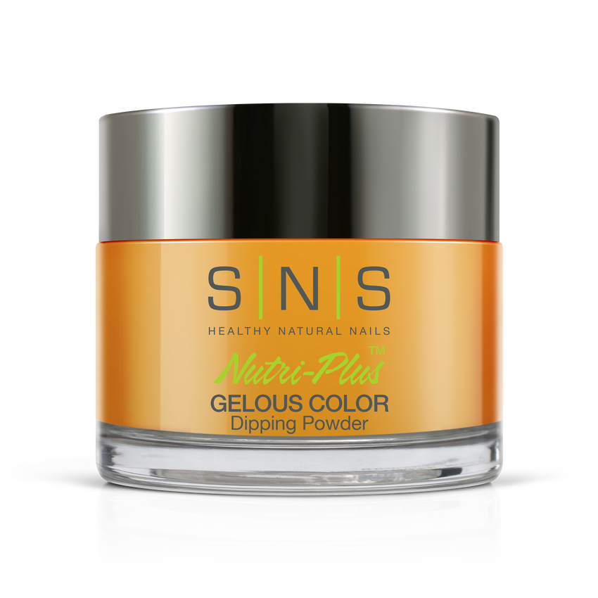 SNS Pro - Blue Book Collection - Dip/Acrylic Powder - #027