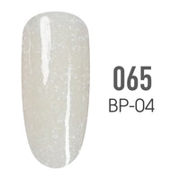 SNS Pro - Beige Book Collection - #065