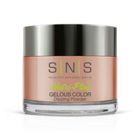 SNS Pro - Blue Book Collection - Dip/Acrylic Powder - #103