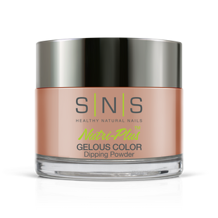 SNS Pro - Blue Book Collection - Dip/Acrylic Powder - #103