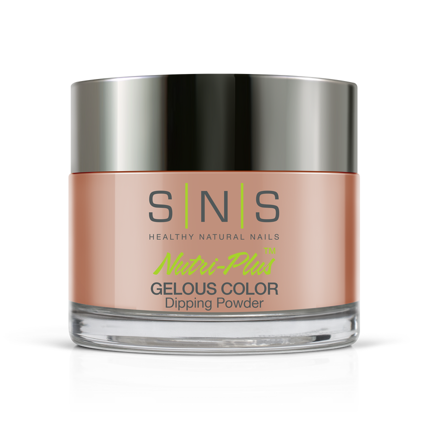 SNS Pro - Blue Book Collection - Dip/Acrylic Powder - #103