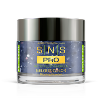 SNS Pro - Pink Book Collection - Dip/Acrylic Powder - #044