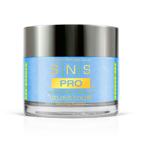 SNS Pro - Beige Book Collection - Dipping Powder - #104
