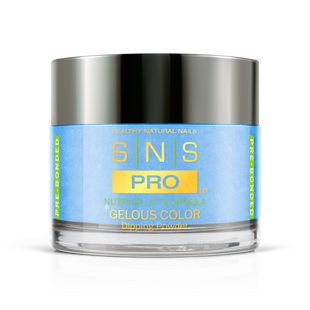 SNS Pro - Beige Book Collection - Dipping Powder - #104