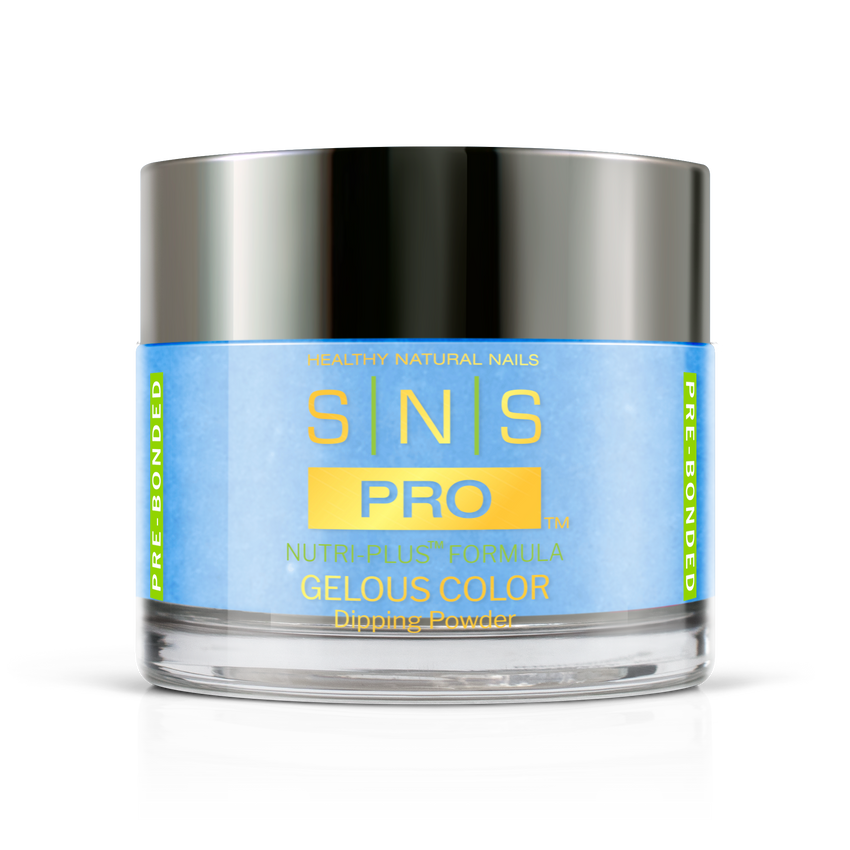 SNS Pro - Beige Book Collection - Dipping Powder - #104