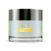 SNS Pro - Burgundy Book Collection - Dipping Powder - #023