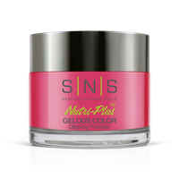SNS Pro - Blue Book Collection - Dip/Acrylic Powder - #112