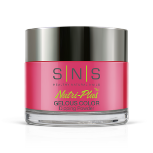SNS Pro - Blue Book Collection - Dip/Acrylic Powder - #112