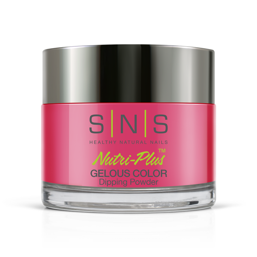 SNS Pro - Blue Book Collection - Dip/Acrylic Powder - #112