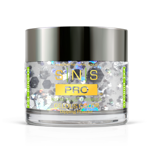 SNS Pro - Burgundy Book Collection - Dipping Powder - #137