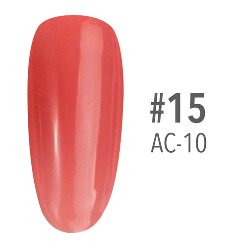 SNS Pro - Pink Book Collection - #015