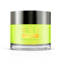 SNS Pro - Burgundy Book Collection - Dipping Powder - #020