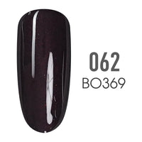 SNS Pro - Blue Book Collection - #062