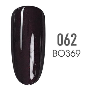 SNS Pro - Blue Book Collection - #062