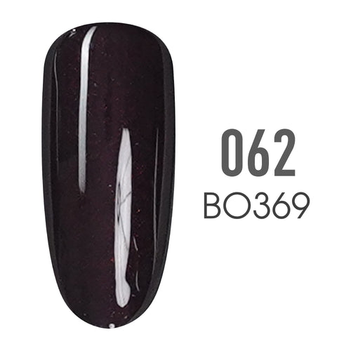 SNS Pro - Blue Book Collection - #062