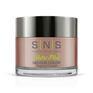 SNS Pro - Blue Book Collection - Dip/Acrylic Powder - #101