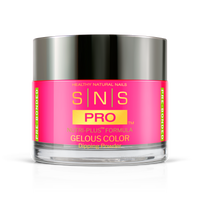 SNS Pro - Beige Book Collection - Dipping Powder - #121