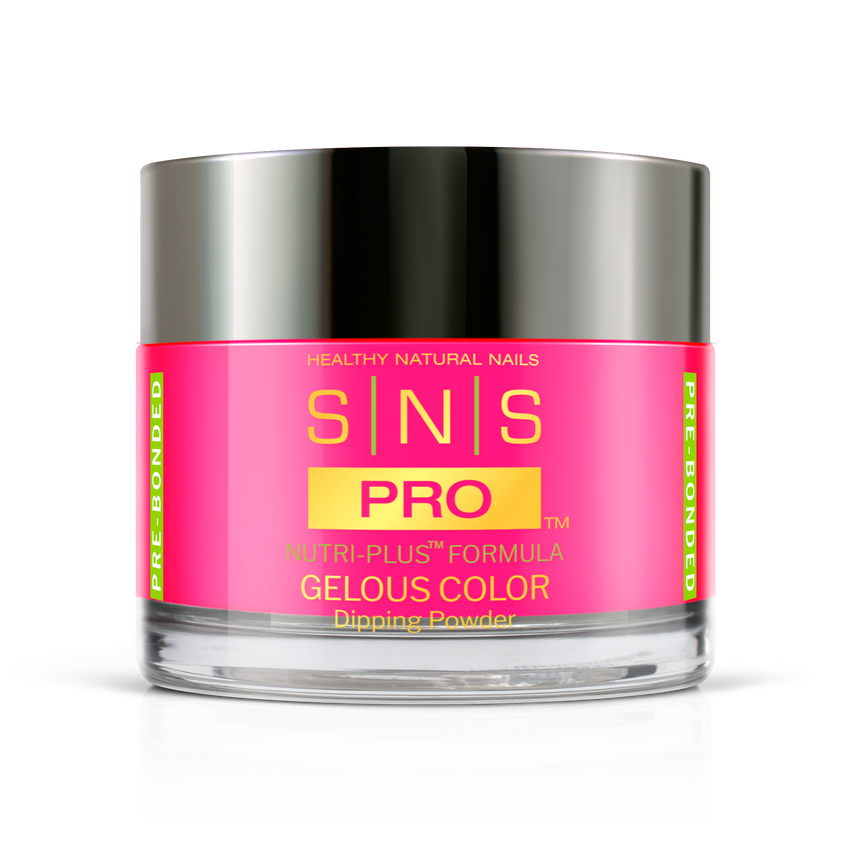 SNS Pro - Beige Book Collection - Dipping Powder - #121
