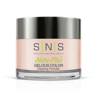 SNS Pro - Blue Book Collection - Dip/Acrylic Powder - #033