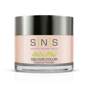 SNS Pro - Blue Book Collection - Dip/Acrylic Powder - #033