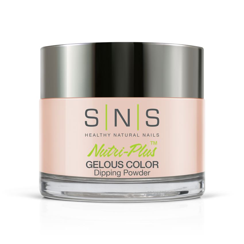 SNS Pro - Blue Book Collection - Dip/Acrylic Powder - #033