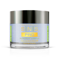 SNS Pro - Beige Book Collection - Dipping Powder - #103