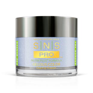 SNS Pro - Beige Book Collection - Dipping Powder - #103