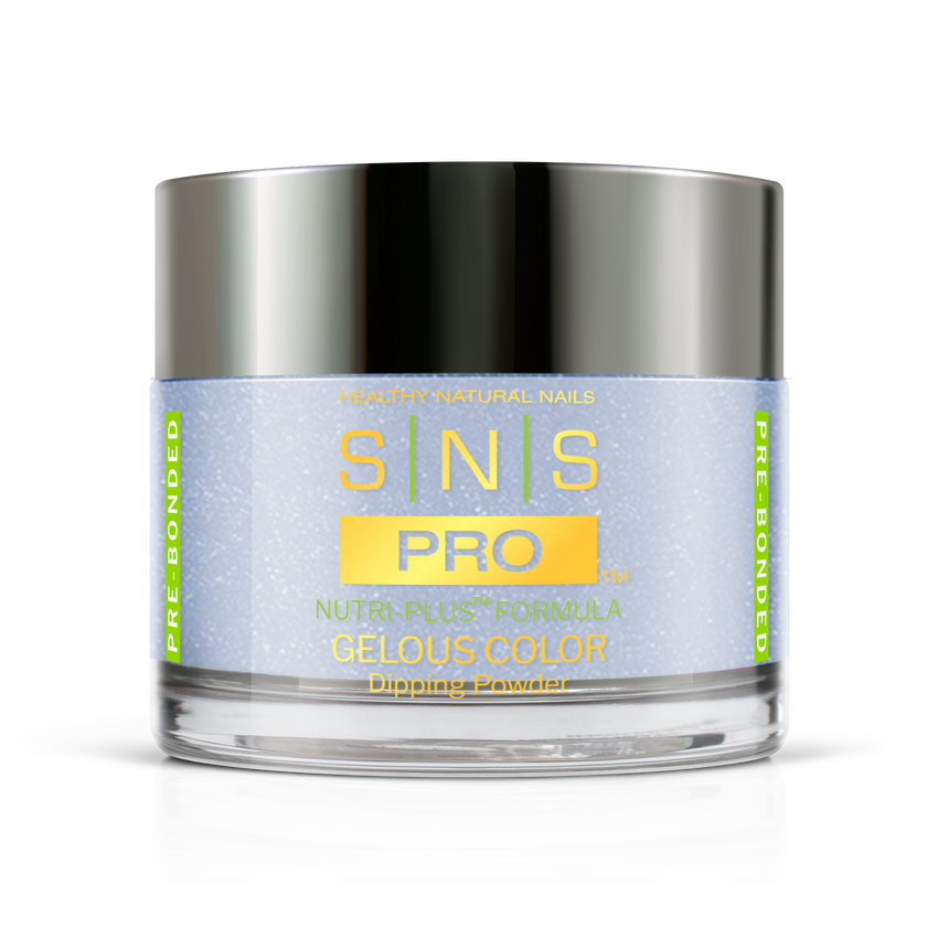SNS Pro - Beige Book Collection - Dipping Powder - #103