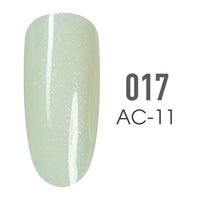 SNS Pro - Beige Book Collection - #017