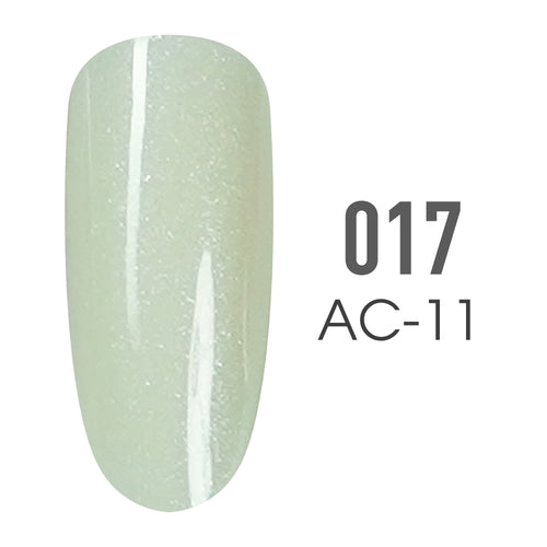 SNS Pro - Beige Book Collection - #017