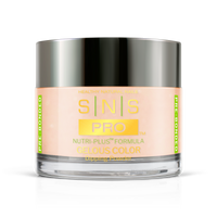 SNS Pro - Burgundy Book Collection - Dipping Powder - #002