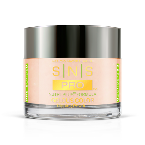 SNS Pro - Burgundy Book Collection - Dipping Powder - #002