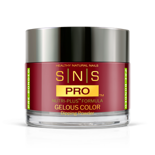 SNS Pro - Beige Book Collection - Dipping Powder - #059