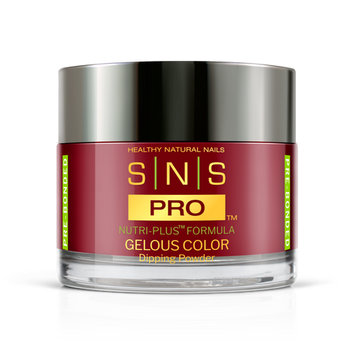 SNS Pro - Beige Book Collection - Dipping Powder - #059