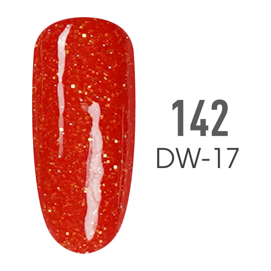 SNS Pro - Blue Book Collection - #142