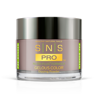 SNS Pro - Beige Book Collection - Dipping Powder - #051