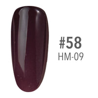 SNS Pro - Pink Book Collection - #058