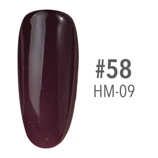 SNS Pro - Pink Book Collection - #058
