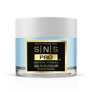 SNS Pro - Green Book Collection - Dip/Acrylic/No Activator Required Powder Powder - #067