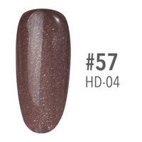 SNS Pro - Pink Book Collection - #057