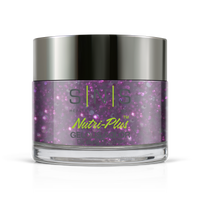 SNS Pro - Blue Book Collection - Dip/Acrylic Powder - #068