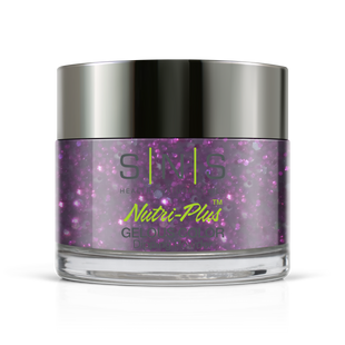 SNS Pro - Blue Book Collection - Dip/Acrylic Powder - #068
