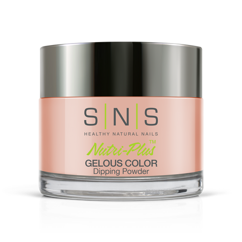 SNS Pro - Blue Book Collection - Dip/Acrylic Powder - #011