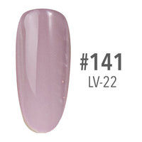 SNS Pro - Pink Book Collection - #141