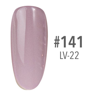 SNS Pro - Pink Book Collection - #141